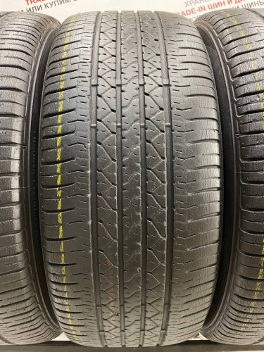 Bridgestone Dueler H/P 92A R20	265/50