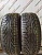 Uniroyal MS Plus 77 225/55 R17