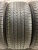 Bridgestone Dueler H/P 92A R20	265/50