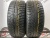Bridgestone Ice Cruser 7000 R16 205/55