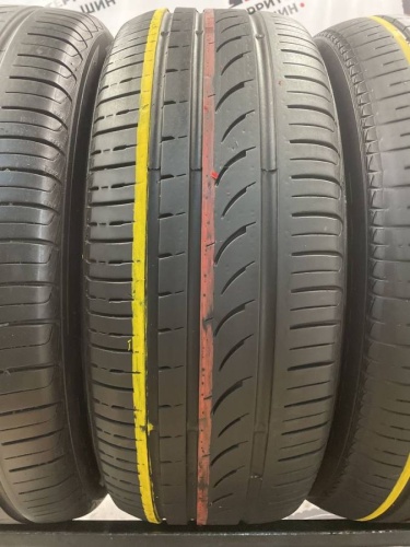Hankook Ventus S1 Evo2 SUV K117A 235/55 R19