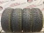 Cordiant Snow Cross R16 215/60