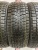 Dunlop Grandtrek SJ6 R18 225/60 100Q
