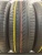 Hankook Ventus S1 Evo2 SUV K117A 235/55 R19 Hankook Ventus S1 Evo2 SUV K117A 235/55 R19