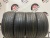 Kumho Madgesti 9 TA91 245/45/19 Kumho Madgesti 9 TA91 245/45/19
