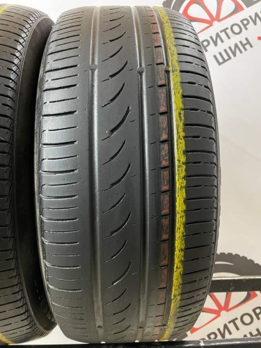 Formula Energy R17 225/55