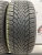 Sonix WinterXPro 888 R17 225/45