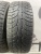 Hankook I'Pike RW11 225/60/ R17