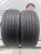 Hankook Ventus S1 Noble H432 R17 235/55 Hankook Ventus S1 Noble H432 R17 235/55