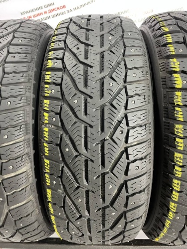 Kormoran Stud 2 R16	205/55