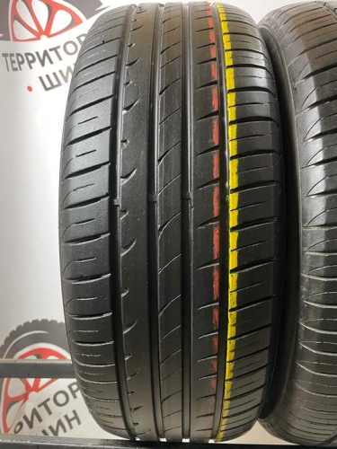 Hankook Ventus Prime 2 R17 225/60