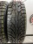 Hankook Winter i*Pike  R17 215/65 98Т