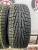 Nokian Tyres Nordman RS2 R15 195/55