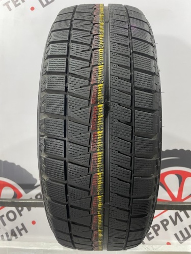 Bridgestone Ice Partner 2 R16 215/60
