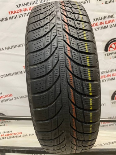 Kumho WinterCraft Ice Wi51 R15 185/65