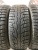 Hankook Winter I Pike RS R15 185/65