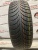Kumho WinterCraft Ice Wi51 R15 185/65