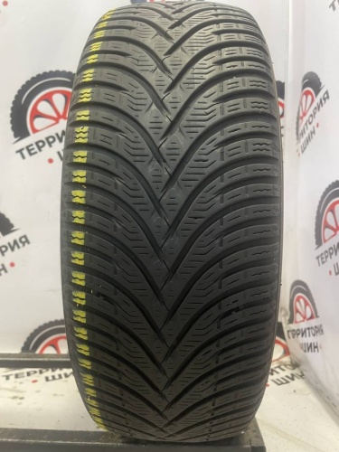 BFGoodrich G-Force Winter 2 R16 195/55