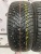 Nokian Hakkapeliitta 8 R16 205/55 94T XL Nokian Hakkapeliitta 8 R16 205/55 94T XL