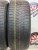 Pirelli Scorpion Winter 255/50/19