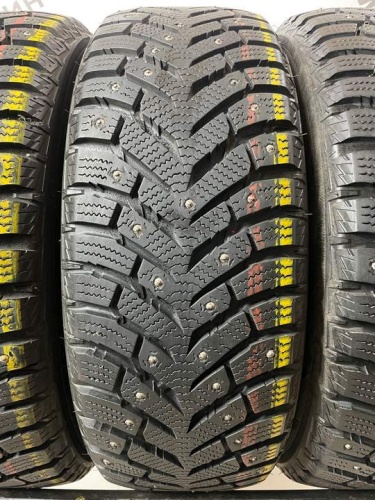 Toyo Observe Ice-Freezer R15 185/60