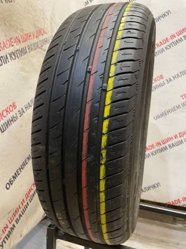 Nexen N'Fera SU4 R15 185/65