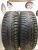 Bridestone Ice Cruiser 7000 S 235/65/17 Bridestone Ice Cruiser 7000 S 235/65/17