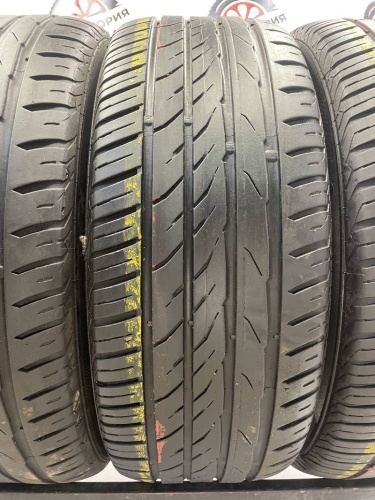 Matador MP 47 Hectorra 3  R18 225/55