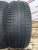 Goodyear Eagle LS 2 R18 225/55 Goodyear Eagle LS 2 R18 225/55