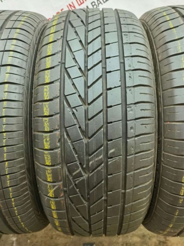 Goodyear Excellence R20 255/45