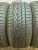 Goodyear Excellence R20 255/45