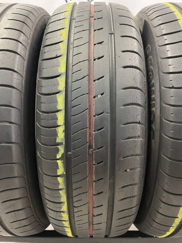 Kumho Ecowing ES01 KH27 185/65  R18