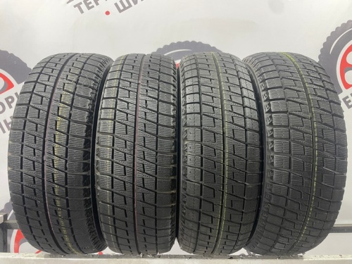 Bridgestone Blizzak Revo2 R14 175/65