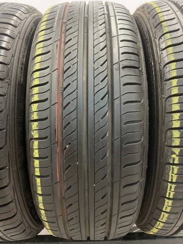 Chaoyang RP28 185/55 R15