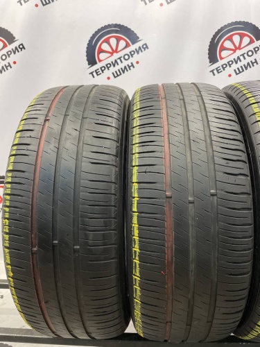 Michelin Energy XM2 205/55 R16