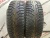 Nokian Nordman5 R15 185/60