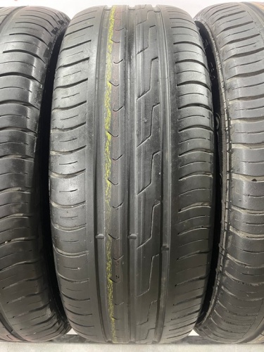 Cordiant Comfort 2 R15 185/60