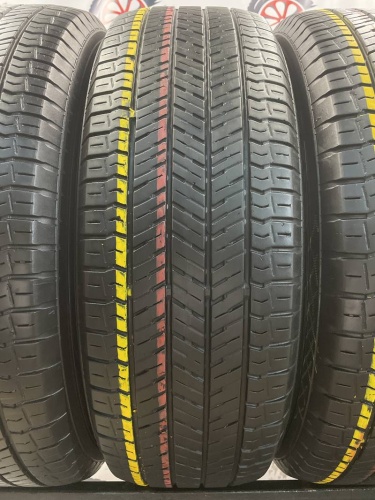 Yokohama Geolandar G91 225/65 R17