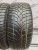 Dunlop SP Winter Sport 3D R17	225/55
