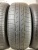 Bridgestone B250 R15 185/60