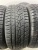 Hankook Winter i*cept evo R18 245/45 100V