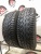 Matador Siber Ice SUV 235/70/16 Matador Siber Ice SUV 235/70/16