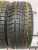 Kenda Icetec Neo 215/45 R17 91Q Kenda Icetec Neo 215/45 R17 91Q