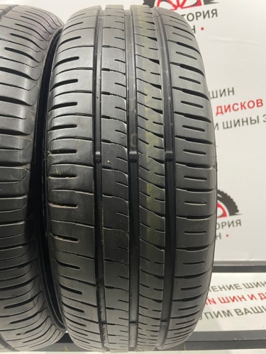 Dunlop Enasave EC204 R15 205/60