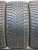 Kumho WinterCraft WP71 R19 245/40 275/35 Kumho WinterCraft WP71 R19 245/40 275/35