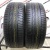 Bridgestone Dueler H/P Sport R19 235/55