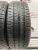 Dunlop Enasave EC204 R15 205/60