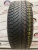 Continental ContiIceContact 4x4 R18	265/60