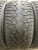Yokohama IG55 R19 245/40