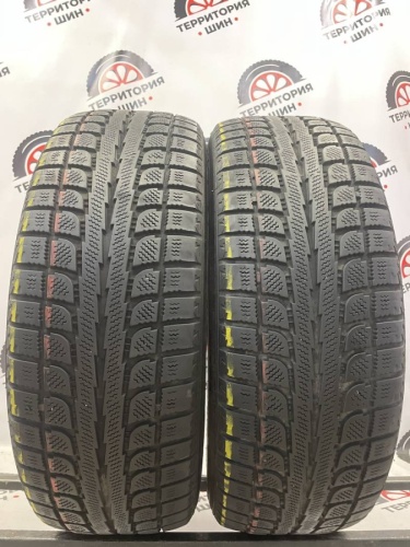 Cordiant Snow Cross R15 205/65